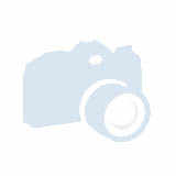 Budget double for single use with private facilities